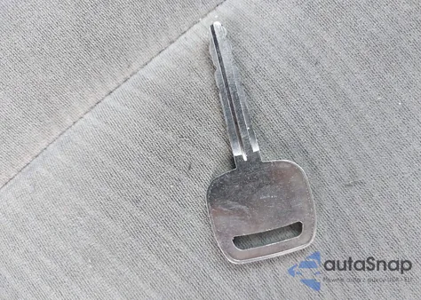 2013 Toyota Corolla Le из США, поврежденный, VIN 5YFBU4EE6DP083051